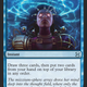 Illustration for article titled Here’s an exclusive look at two cards from iMagic: The Gathering—Eternal Masters/i
